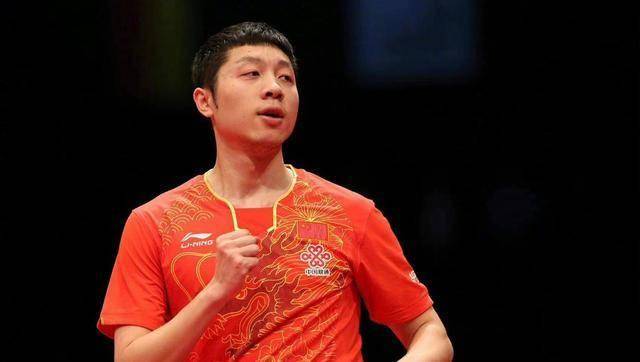 波兰队绝杀瑞典队,许昕点燃赛场 波兰队绝杀瑞典队,许昕点燃赛场