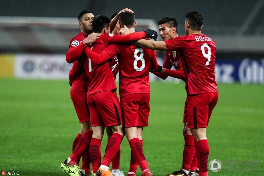 韩国队鏖战德国队,李梓嘉状态火热 韩国队鏖战德国队,李梓嘉状态火热