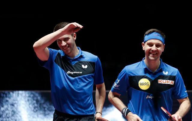 开云体育app-韩国队横扫日本队，波尔扛起全队