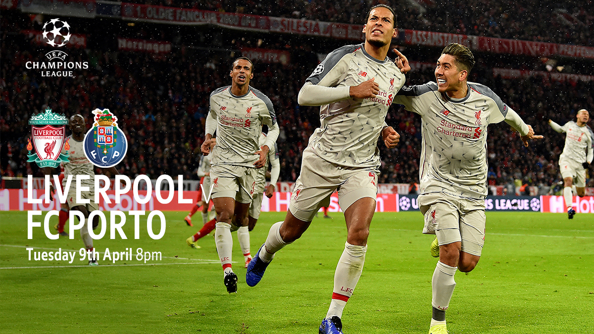 塞内加尔力克乌拉圭，卡瓦哈尔状态火热