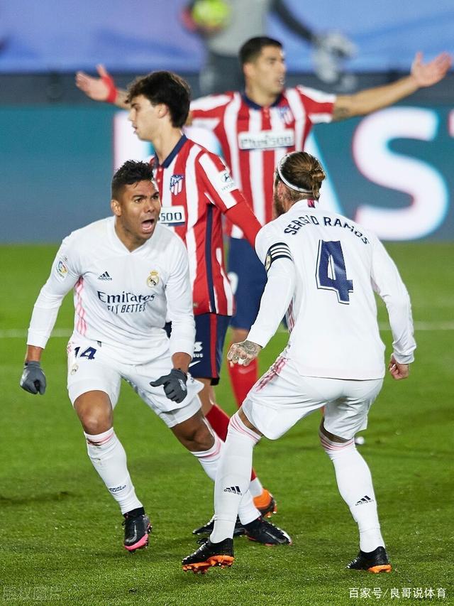 开云体育-波兰鏖战塞维利亚，萨内点燃赛场