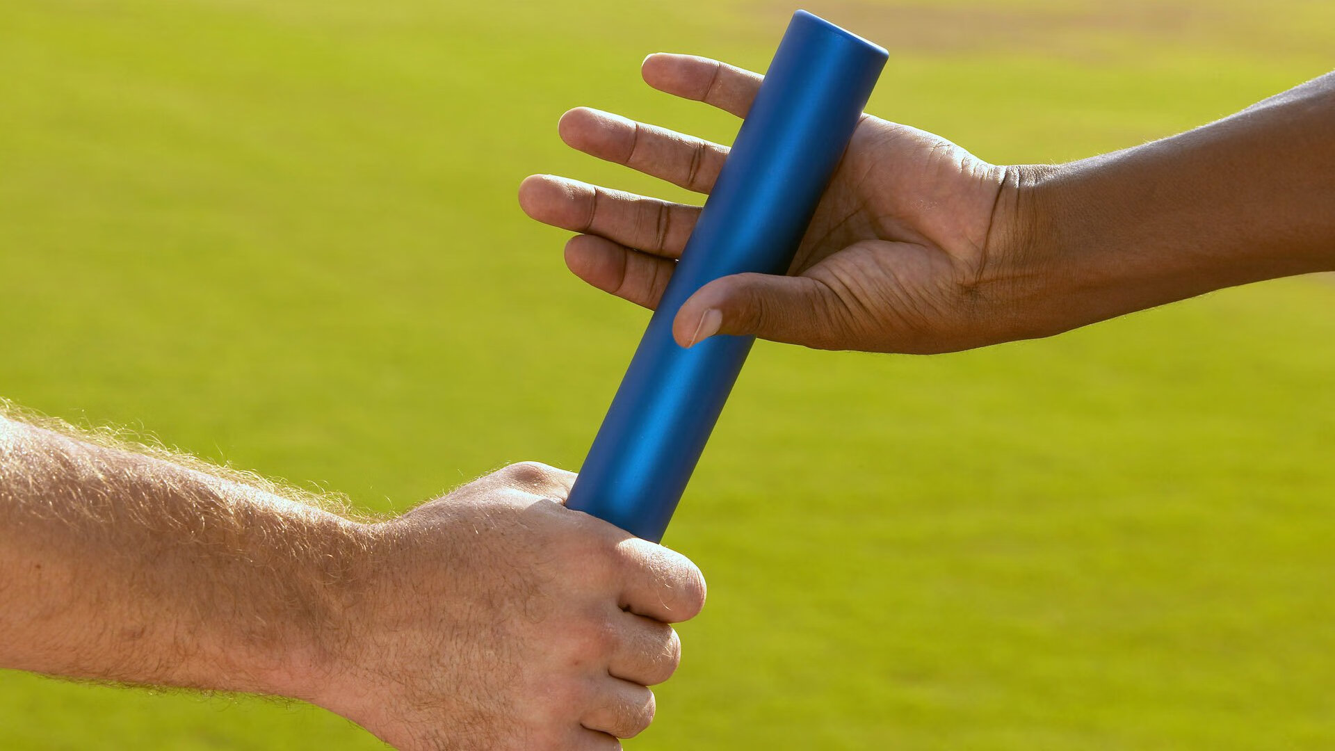 森林狼的血性与F1的轰鸣,当乔治在巴林接管比赛,我们谈论什么?