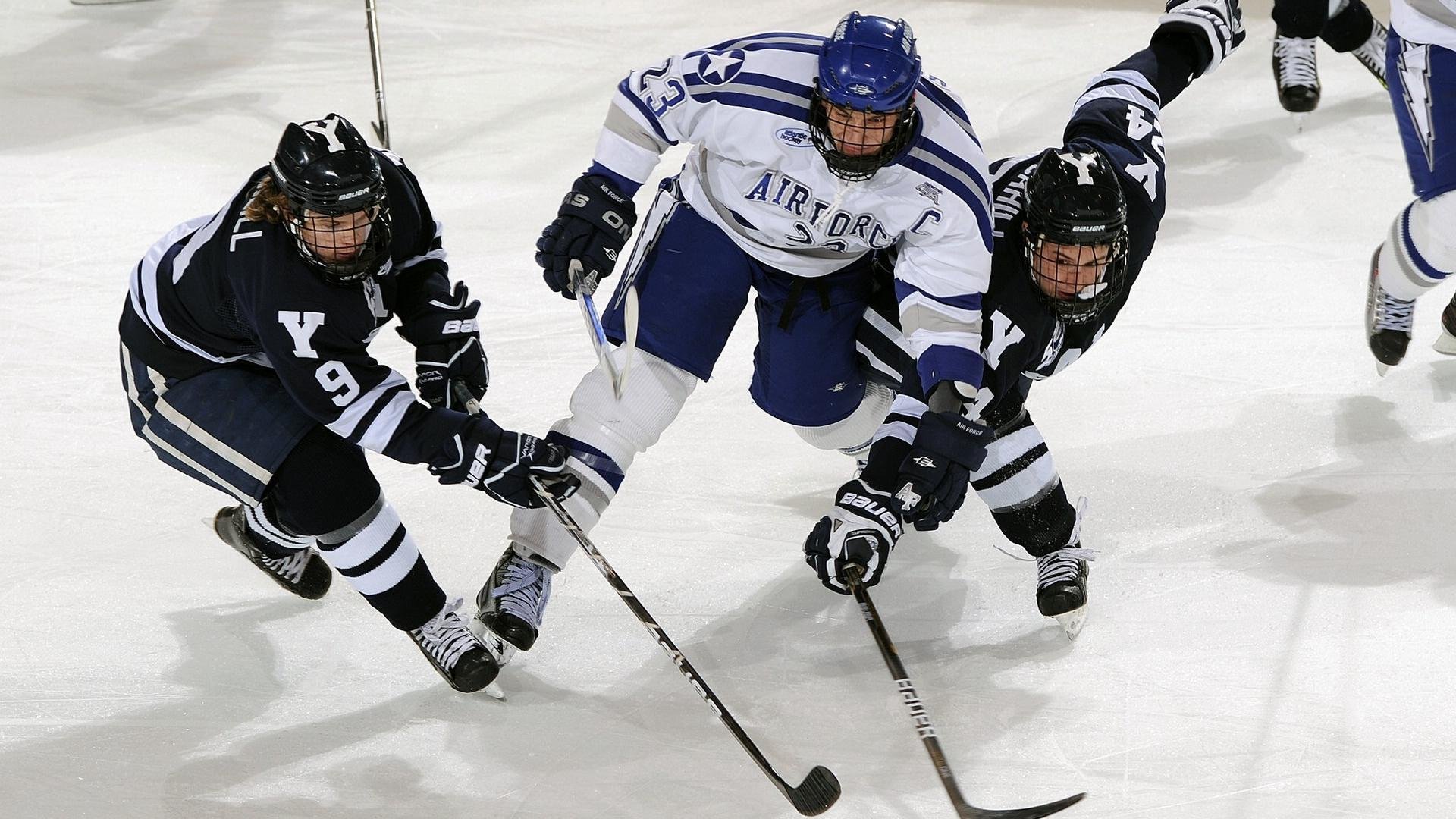 西决生死战之夜，奥亚尔萨瓦尔与那团永不熄灭的火焰