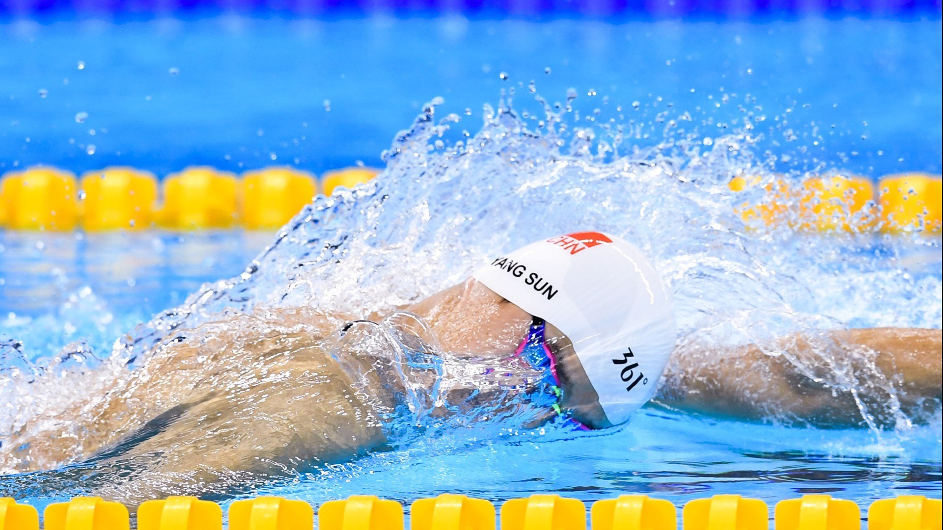 罗德里戈爆发，芬兰完胜马德里竞技，当北欧童话照进足球现实