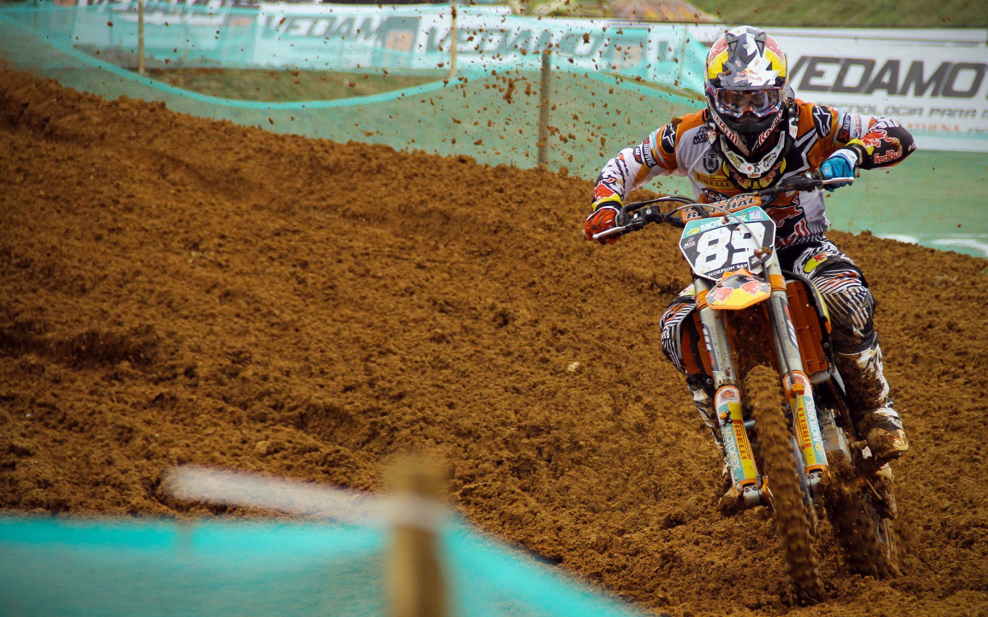 当爆冷成为伪命题，快船与湖人，一场被误读的宿命之战