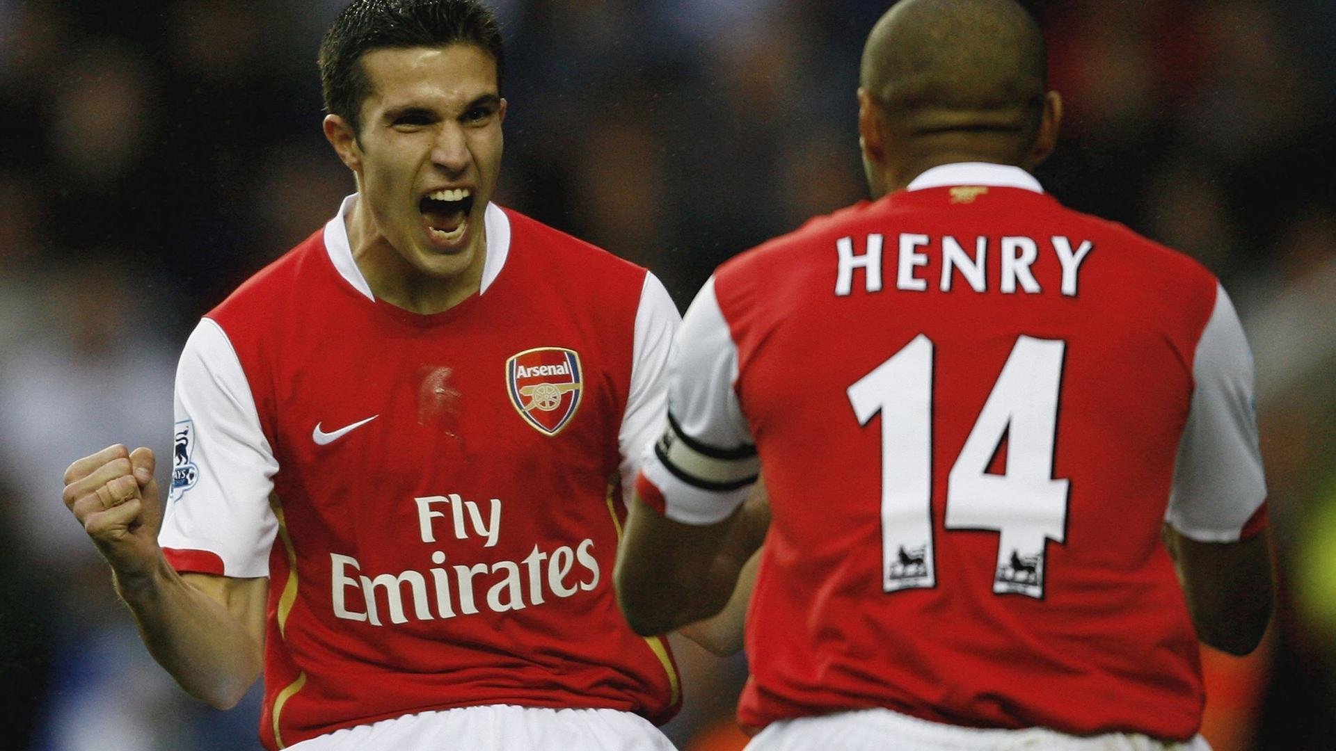 开云官网-吉林队火力压制辽宁队，米切尔在意甲焦点战接管比赛，体育世界里的压制与接管哲学