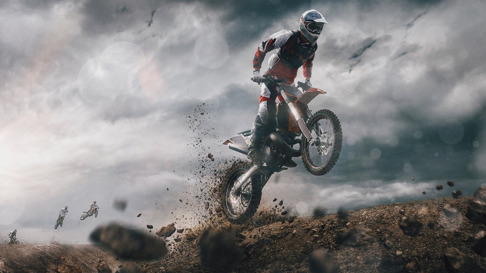 梅西爆发,当个人神迹撞上比利亚雷亚尔的强行终结