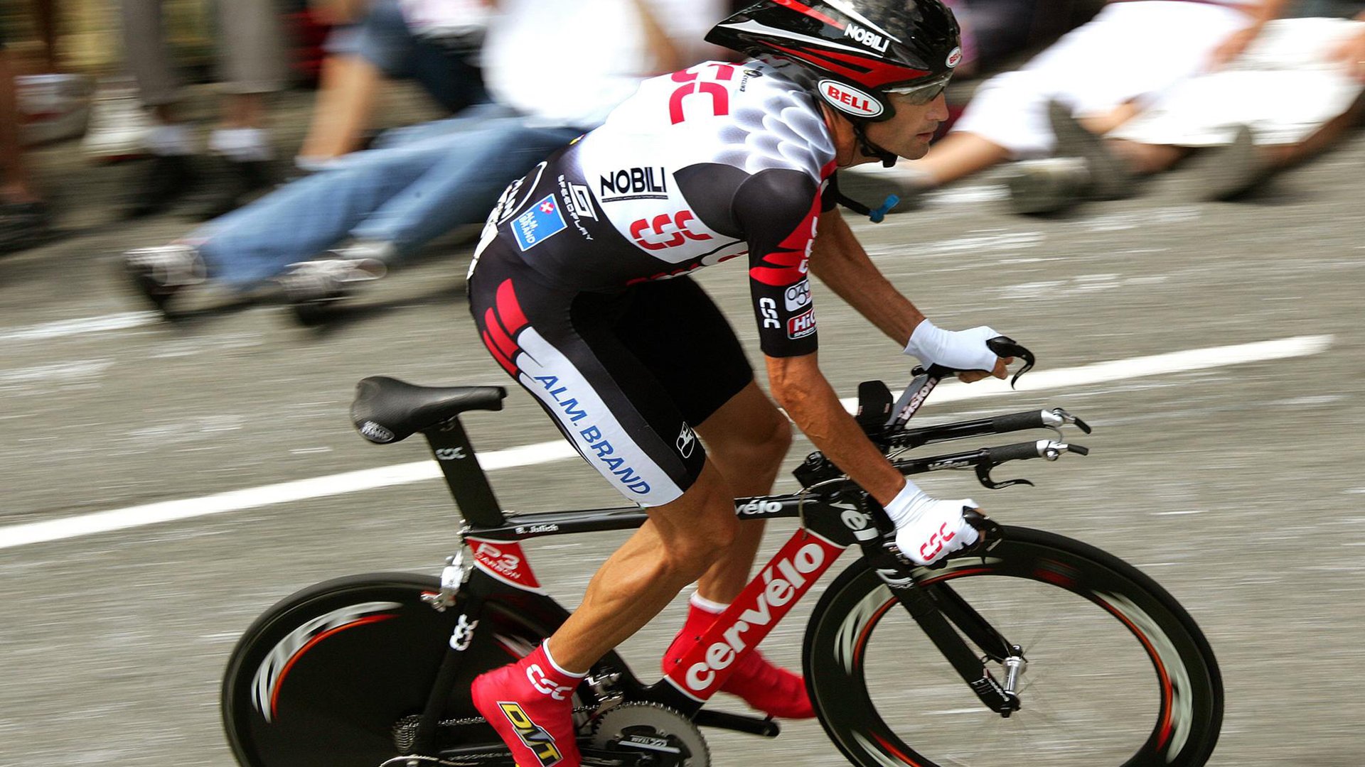 英超争冠之夜，若日尼奥完成里程碑，一个非典型英雄的足球哲学