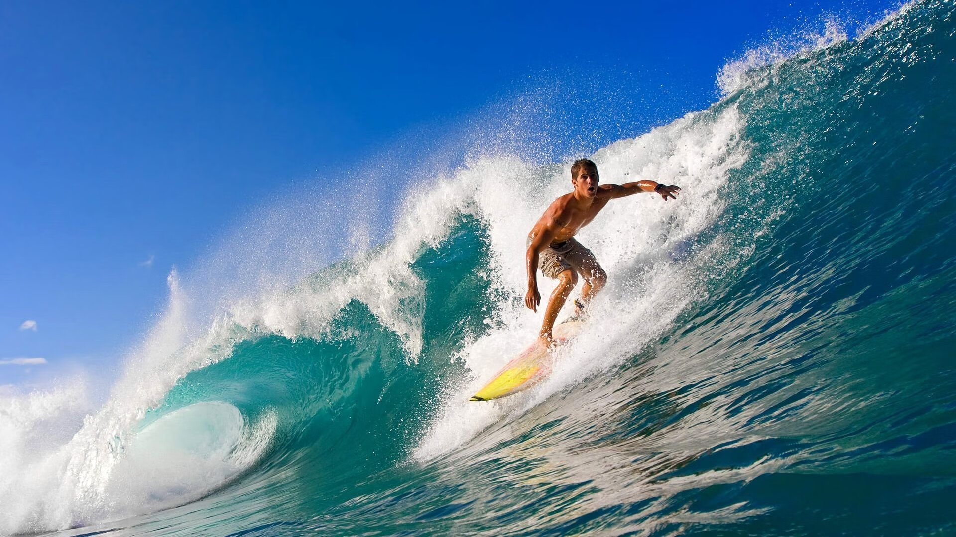 开云体育世界杯-年度焦点之战，摩纳哥险胜比利亚雷亚尔，战术博弈与意志的较量