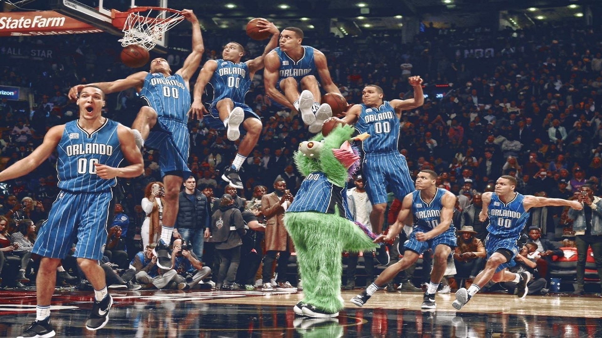 基米希比赛走势一手掌控,法国碾压加纳,当个人意志遭遇体系铁拳