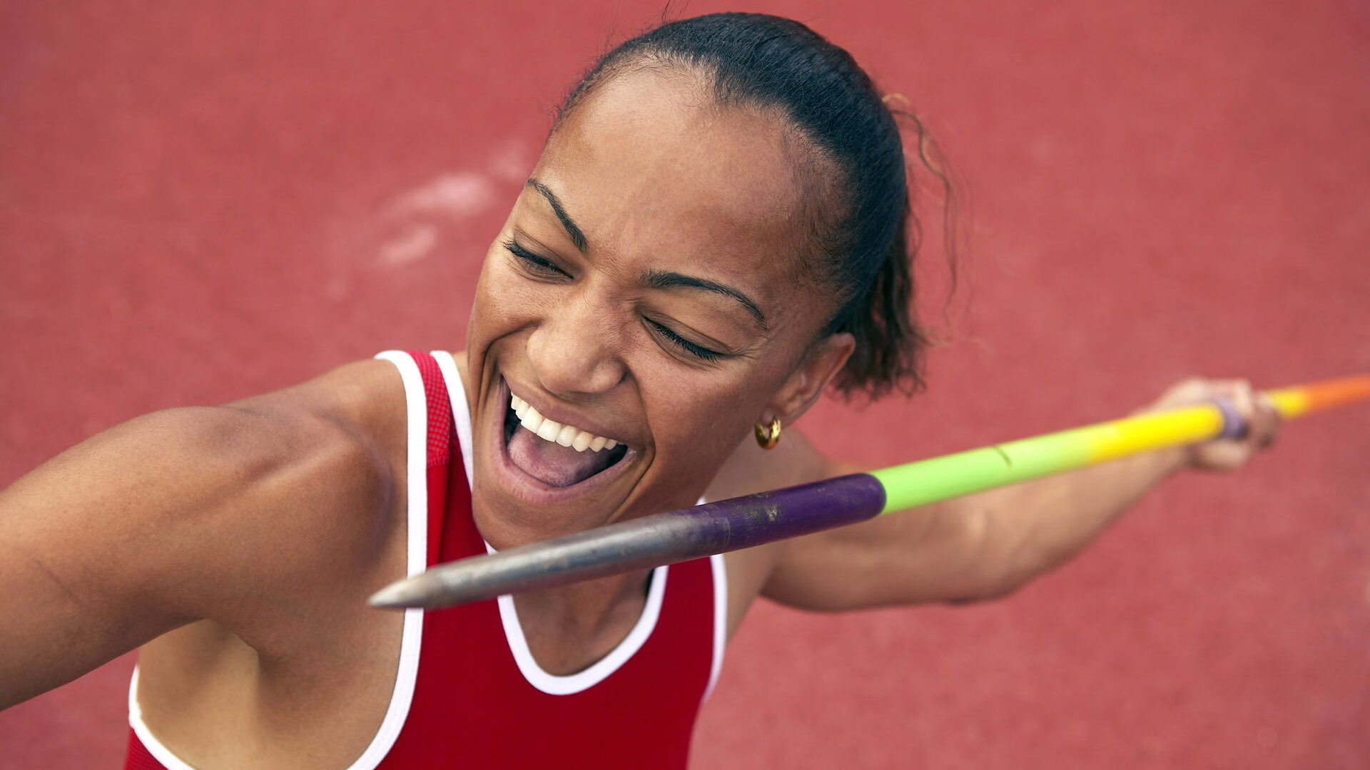 武切维奇,当压制成为一门失传的艺术