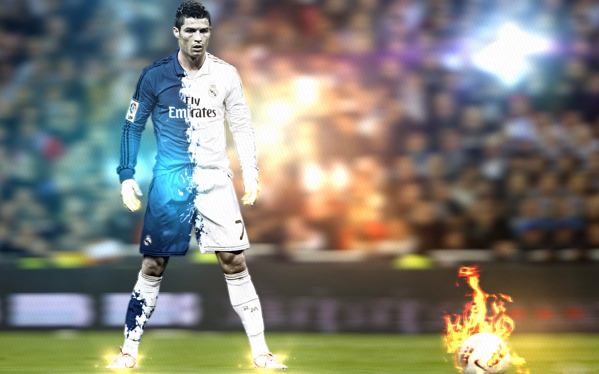 西决生死战之夜,阿尔瓦雷斯,那个改写命运轨迹的非典型英雄