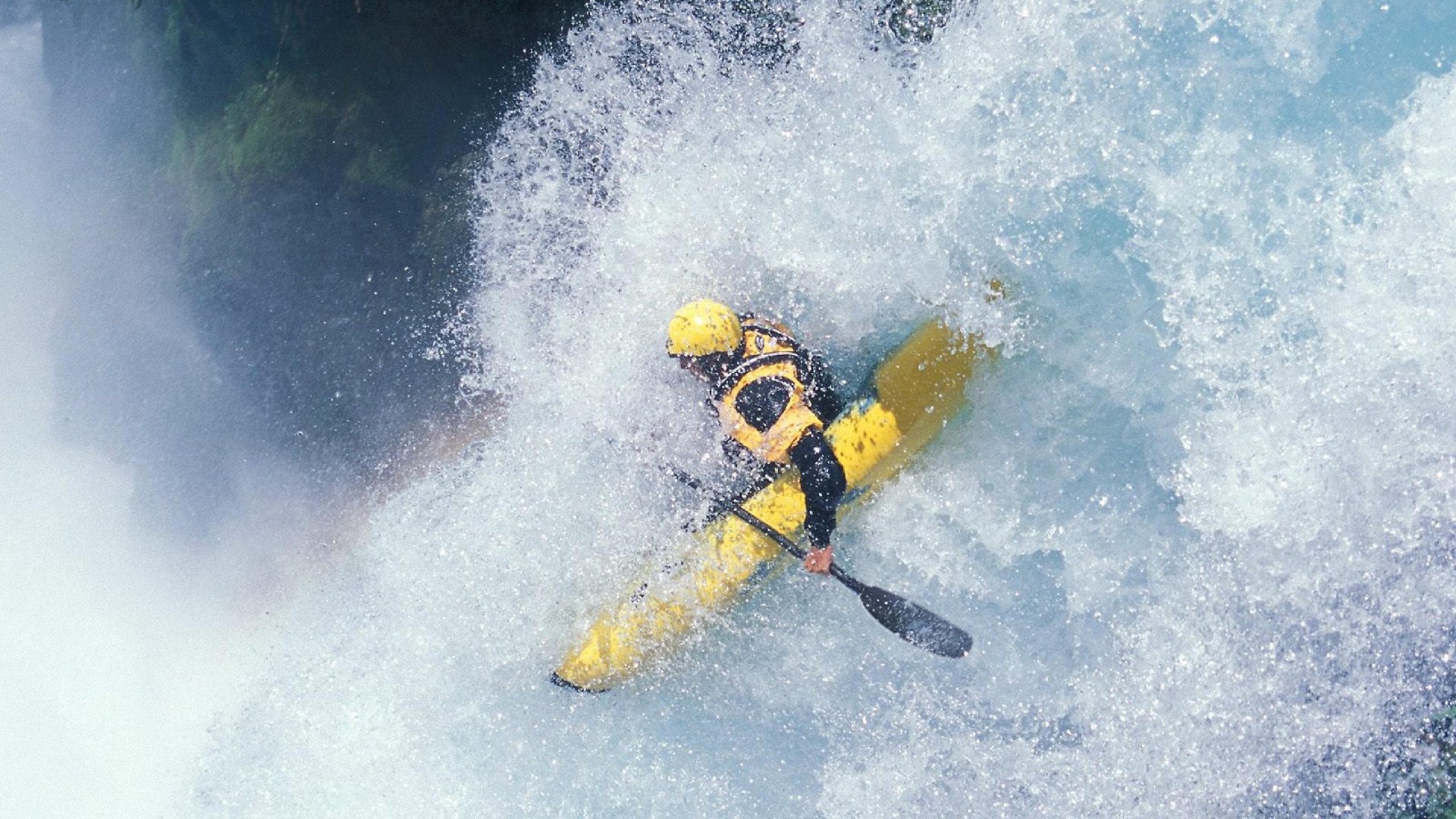 喀麦隆完胜巴黎，巴尔韦德如何用非洲智慧撕碎欧洲足球圣经