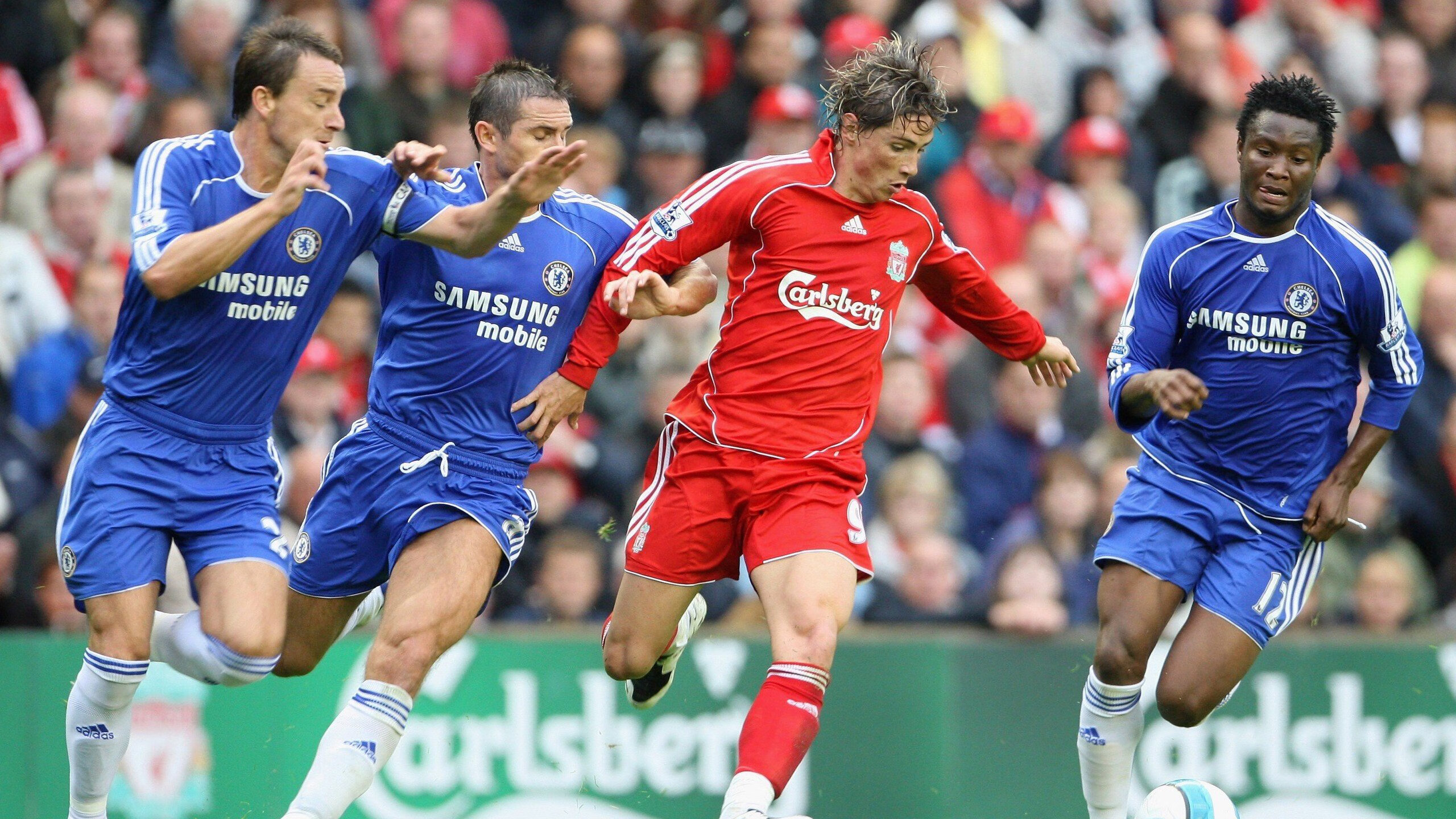 开云APP-瑞士压哨击败伊拉克，拉什福德成为关键先生，当足球成为和平的第三种语言