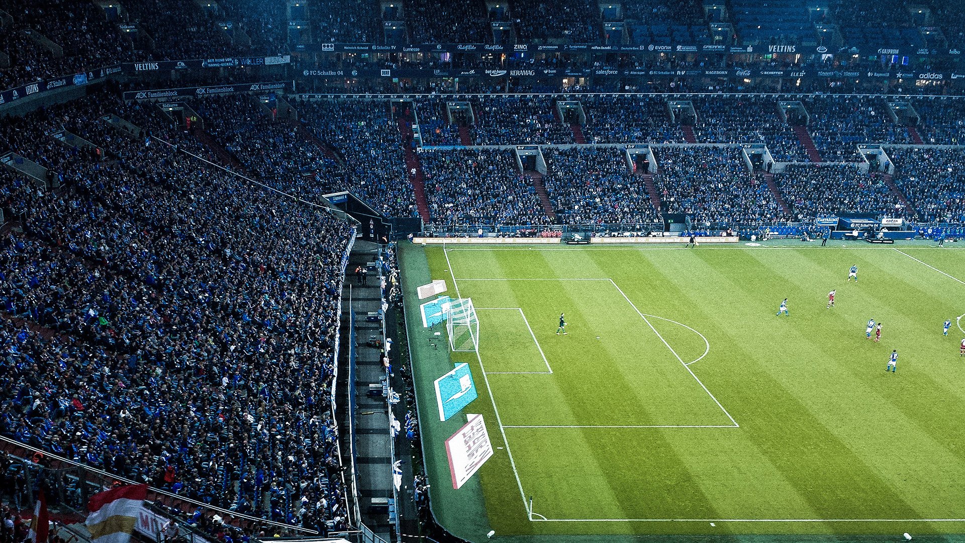 当莫德里奇在NBA总决赛接管比赛，伊拉克险胜中国的隐喻