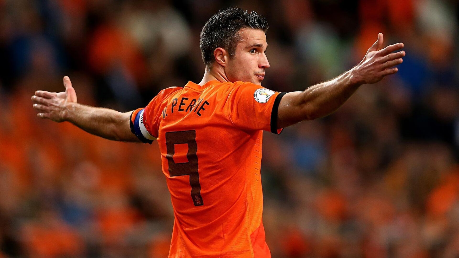 绝境中的黄玫瑰，内马尔如何用一记不可能的传球击碎瑞士铁壁