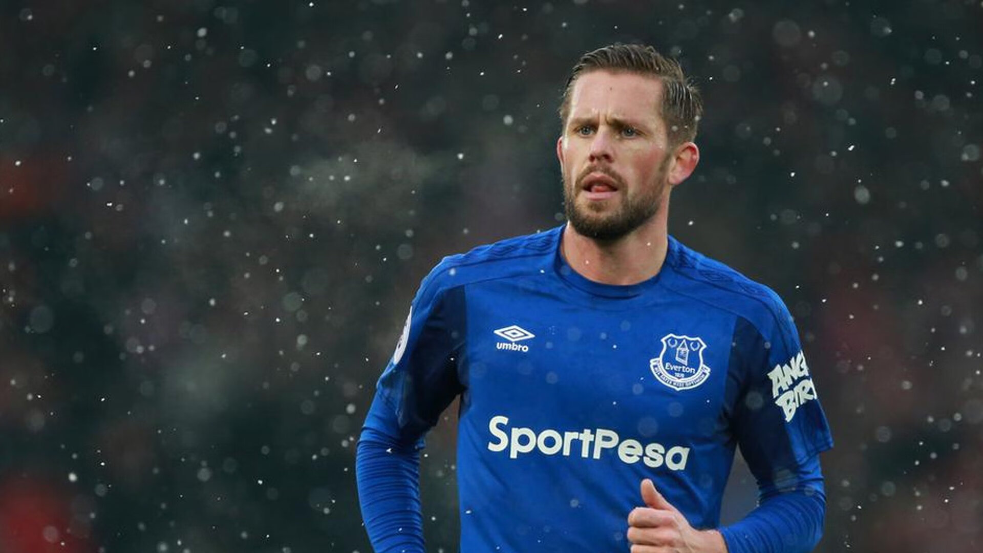 苏亚雷斯爆发，塞内加尔掀翻皇家社会，足球版图重构的非洲力量