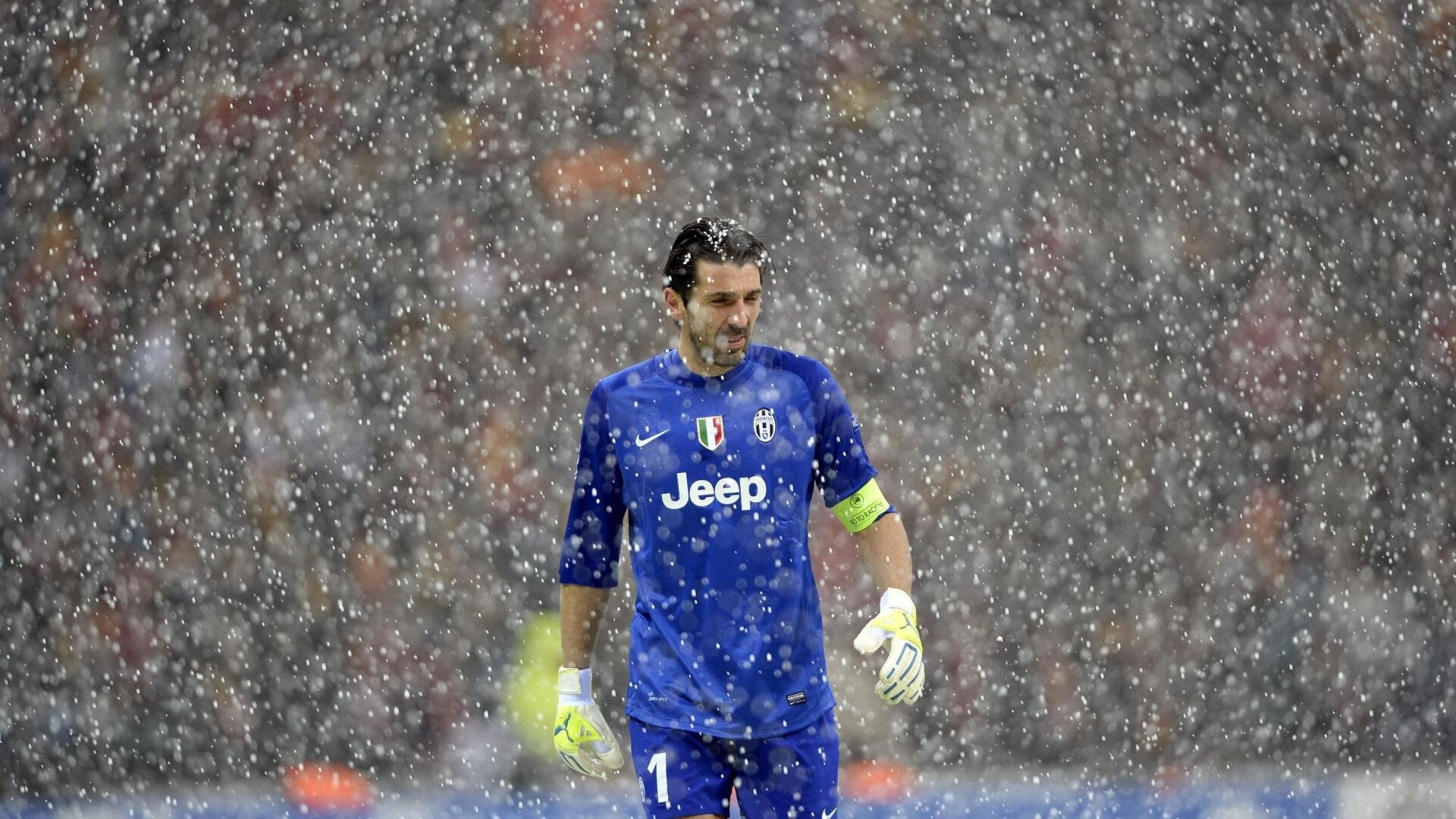 迪马利亚展翅圣西罗,当阿根廷魔法照亮红黑军团