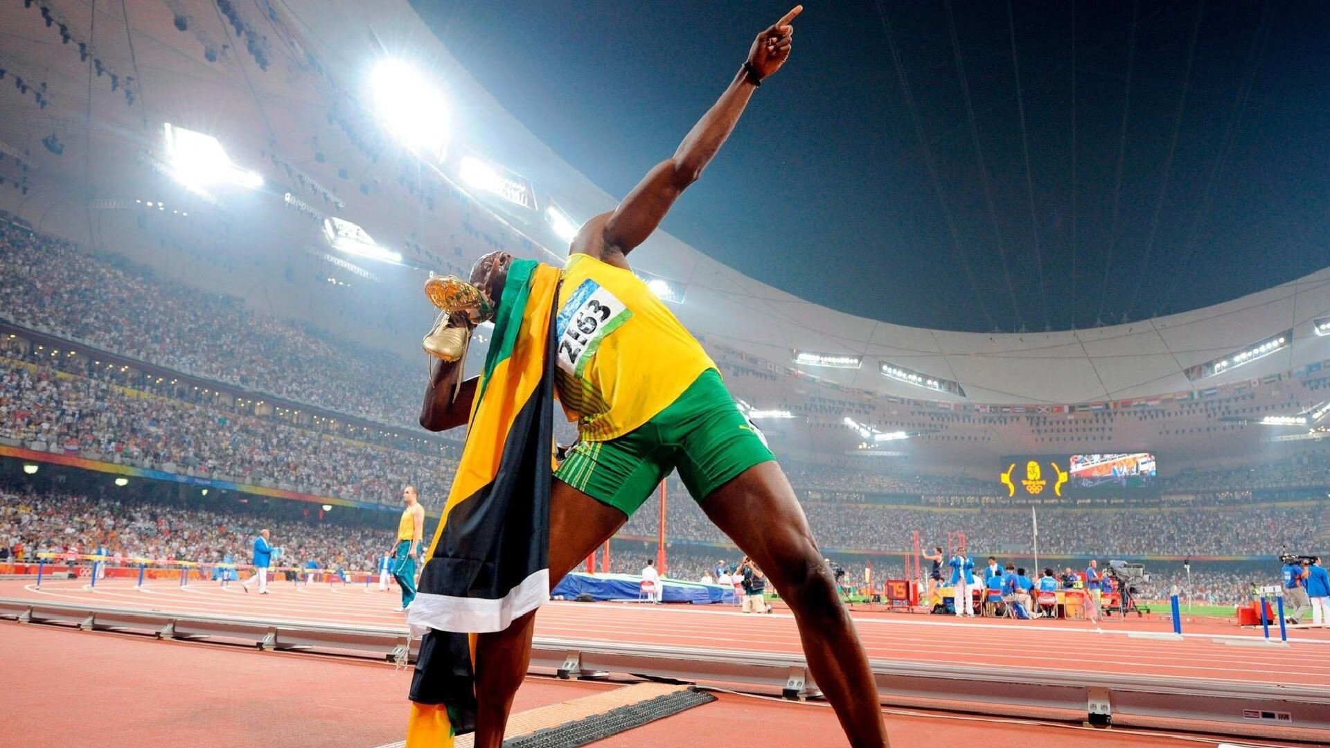 托尼彻底打爆防线,荷兰生死战取胜埃及