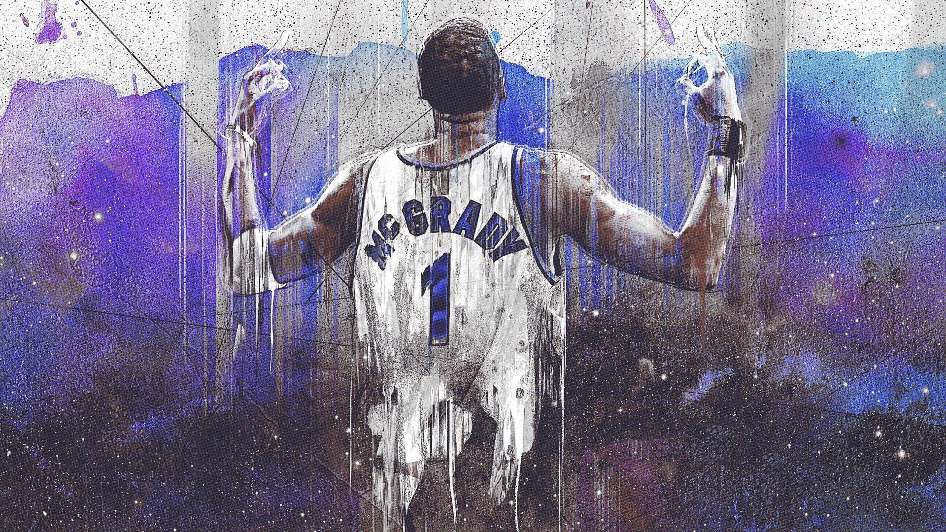 开云体育官网-布伦森节奏完全掌控，公牛翻盘灰熊，一场关于篮球本质的胜利