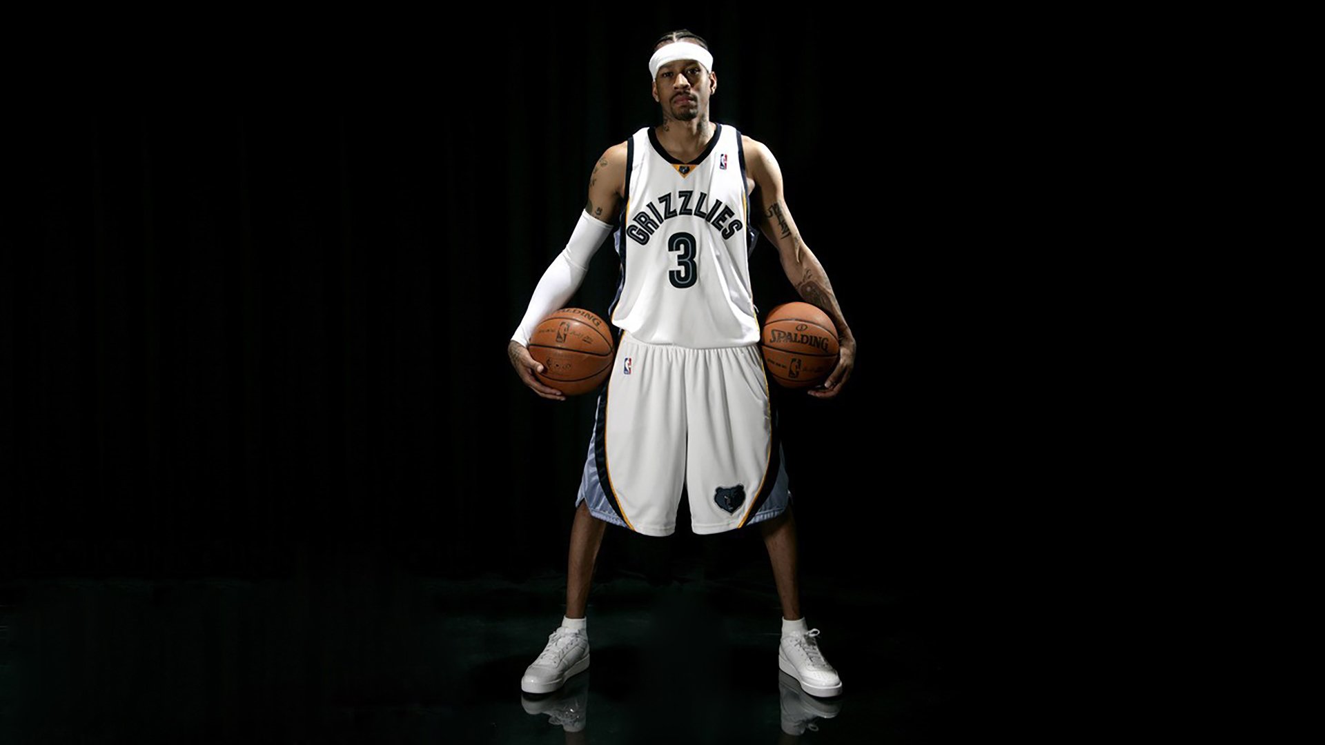 开云体育2026-阿拉巴的权杖，当埃及法老在哥伦比亚高原降下沙暴