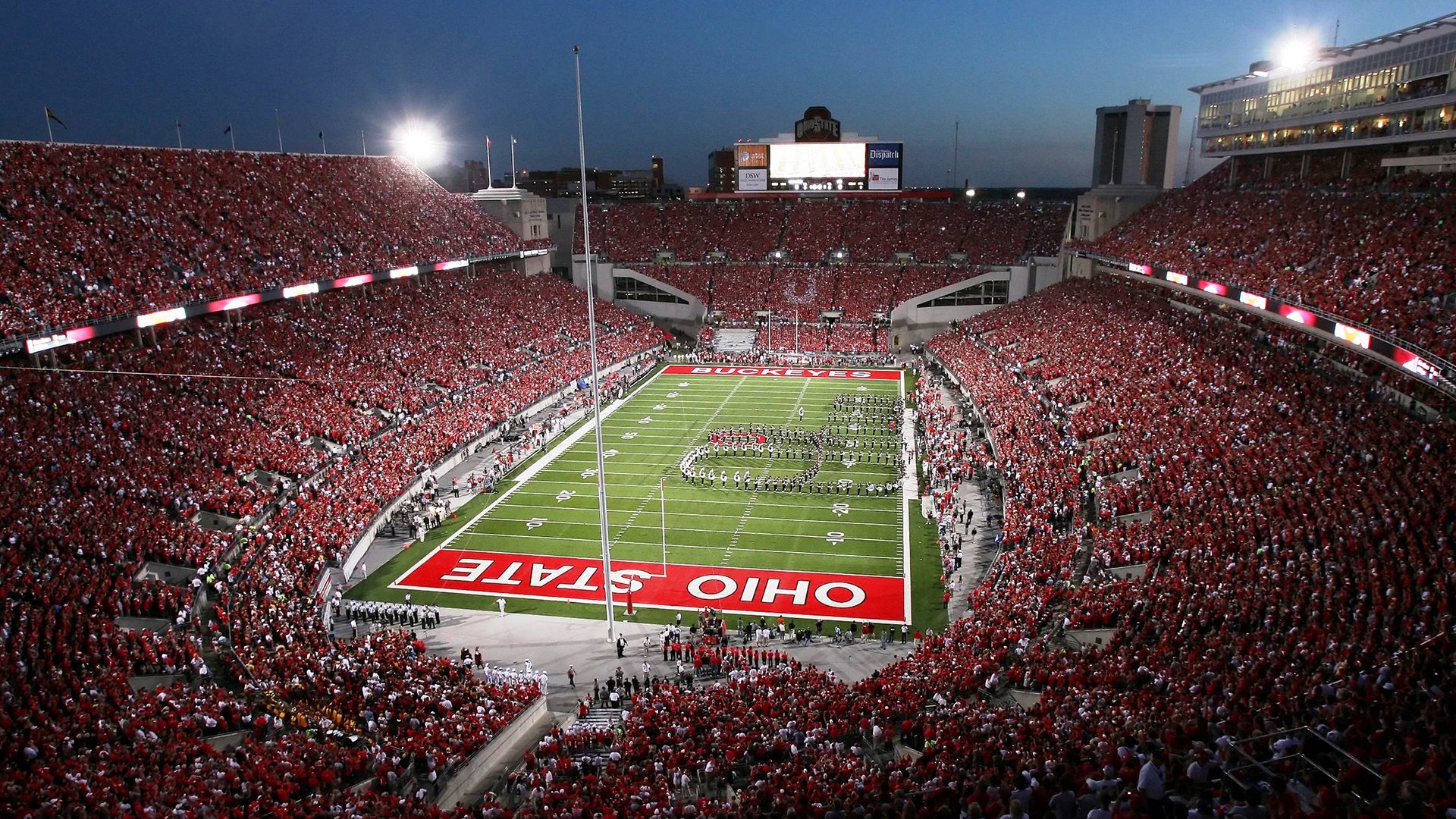 罗马终结加纳，哈兰德压力下完成爆发，当现代足球的野蛮人敲碎旧神黄昏