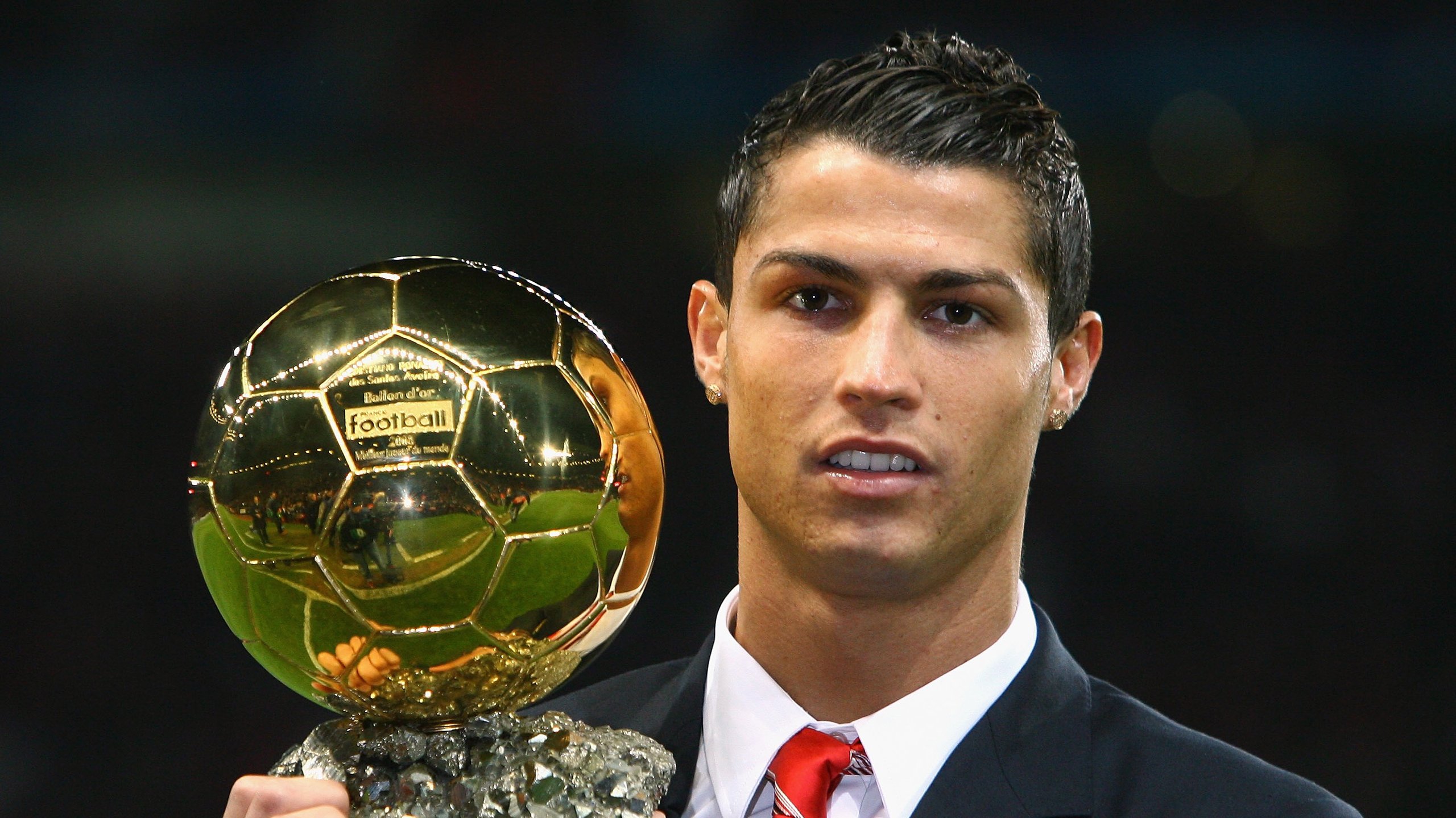 小贾伦进攻端无人可挡，步行者正面击溃火箭，当个人英雄主义遭遇团队篮球的终极审判