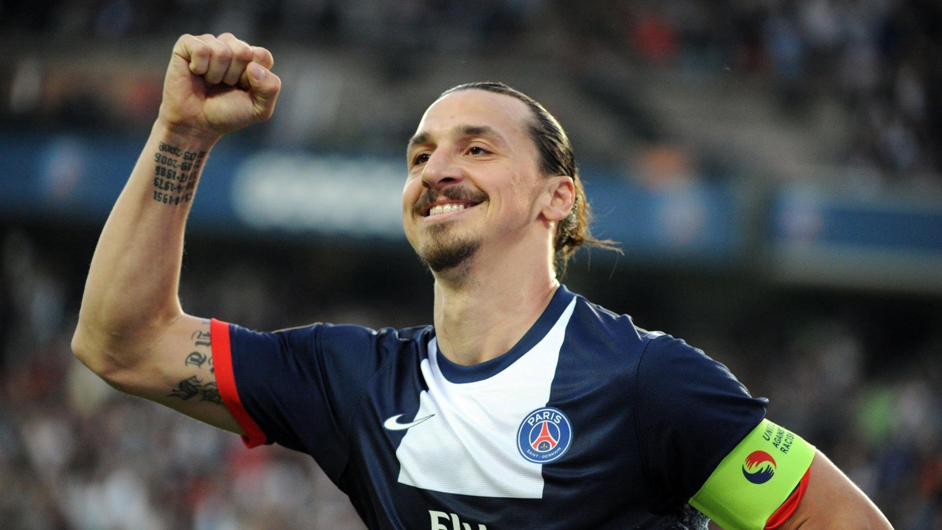 苏格兰正面击溃马德里竞技，当高地风暴席卷伊比利亚，加维成为攻防转换的永恒支点