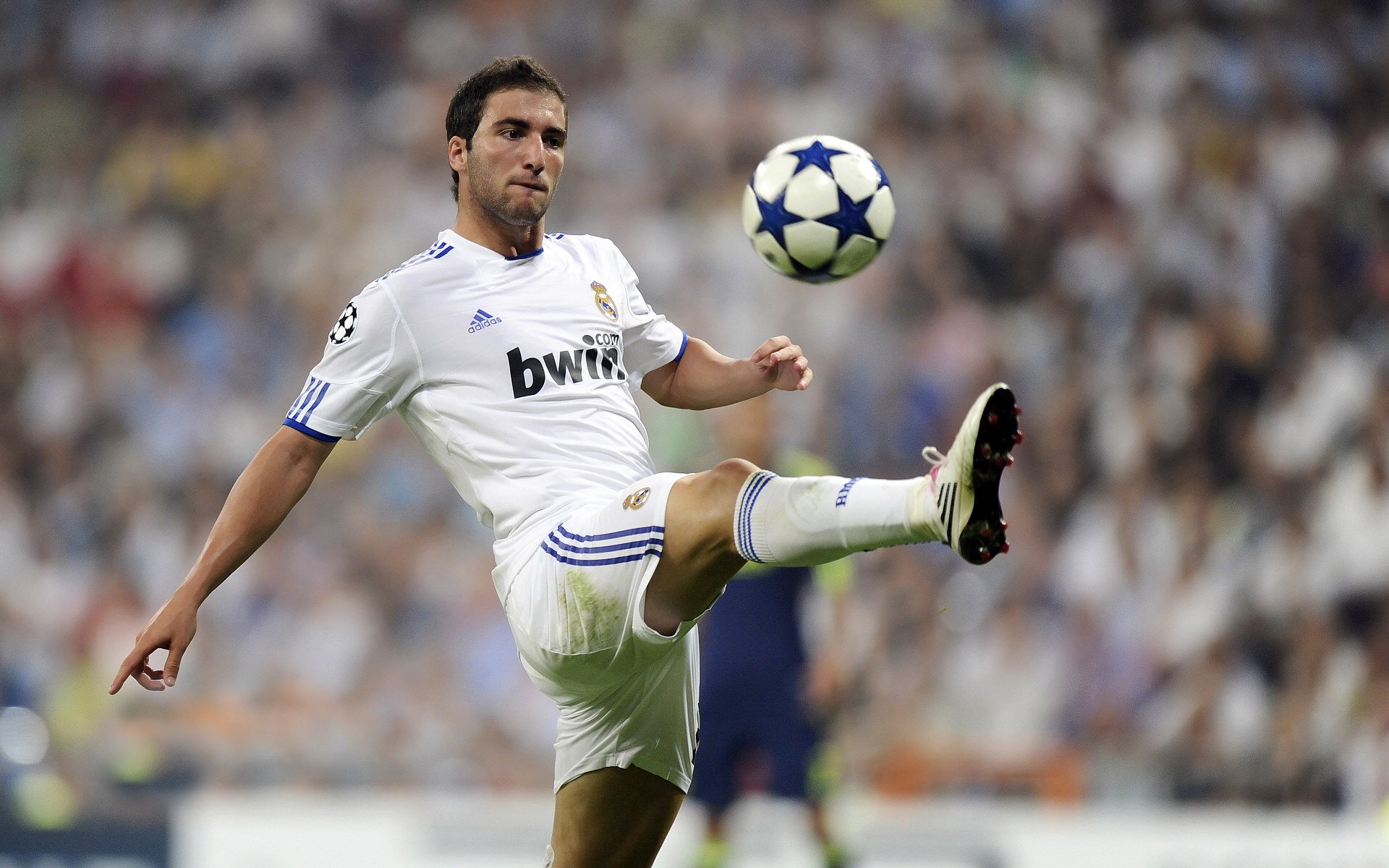 欧冠半决赛焦点战,篮网斩落新疆队