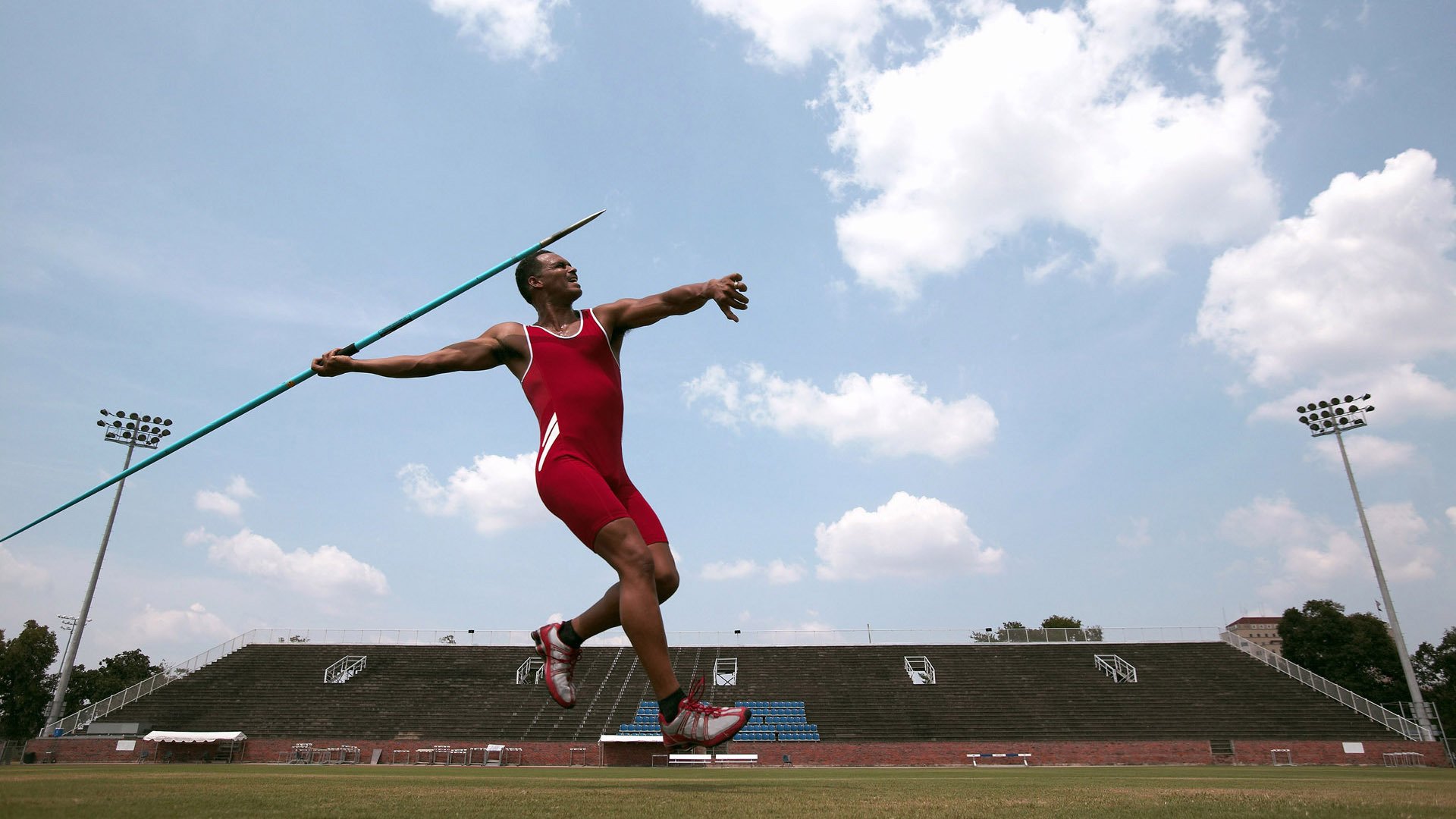 吉林队制霸公牛,英格拉姆如何成为东方篮球的关键先生