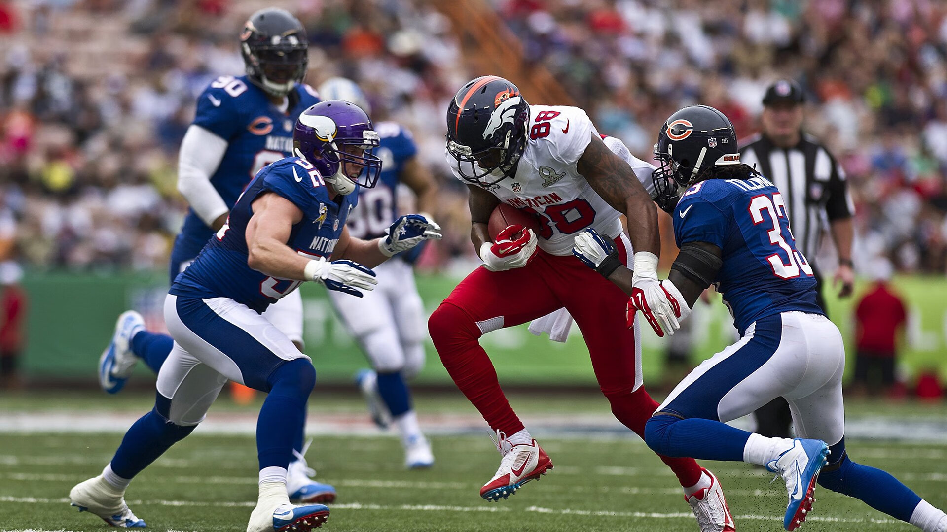 波兰击败马里,当篮球世界杯闯入NBA总决赛的叙事