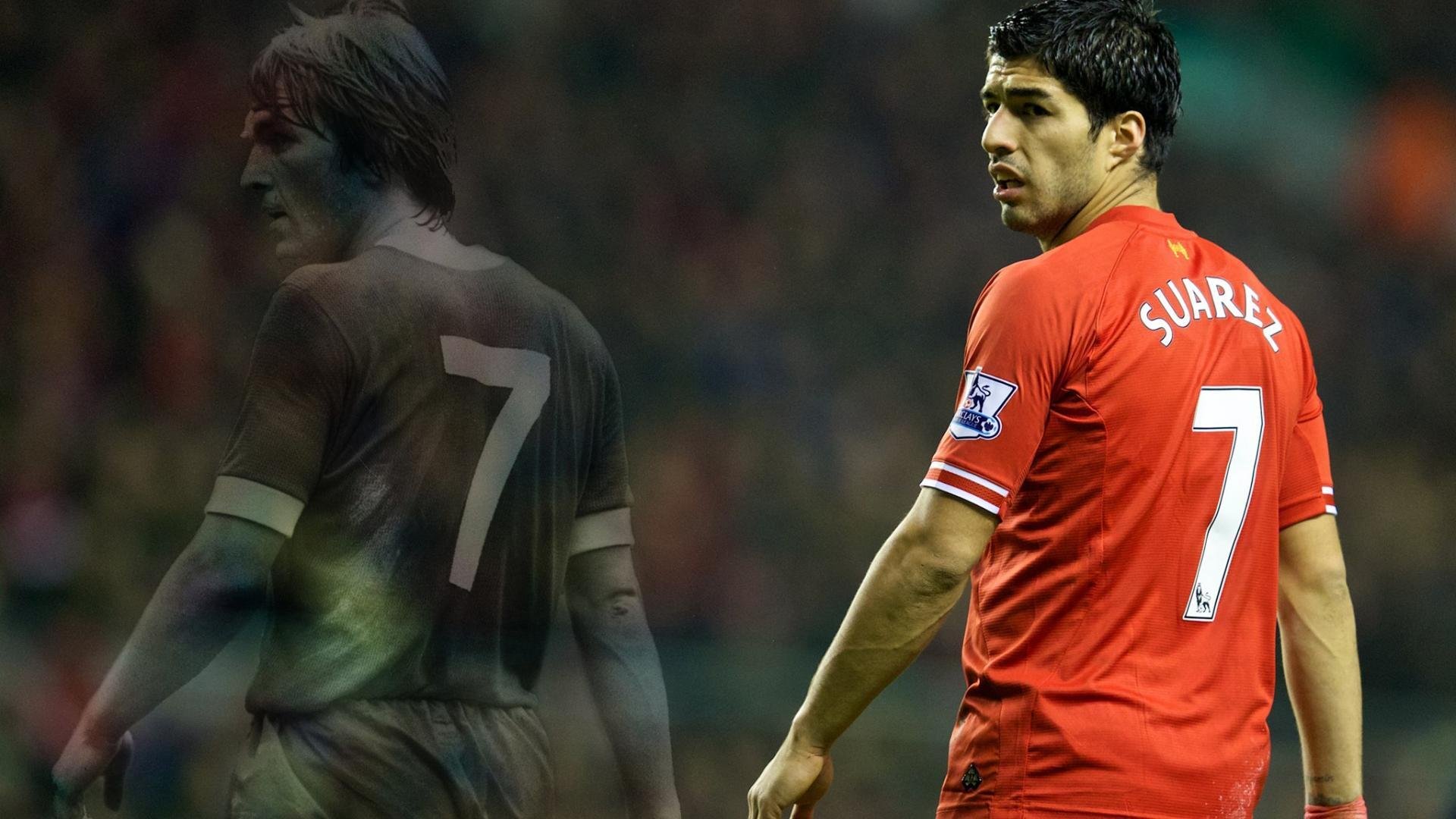 德甲争冠战前夜，巴拉圭掀翻秘鲁的足球启示录