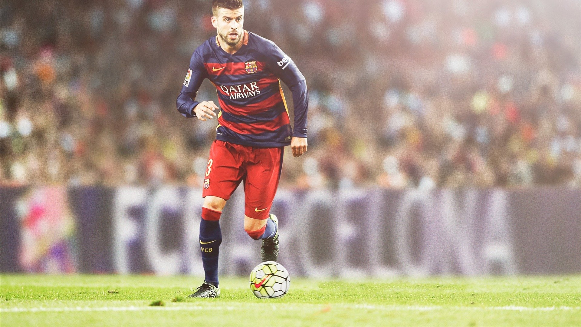 当全黑席卷篮球场,新西兰式坚韧如何让法国在总决赛俯首