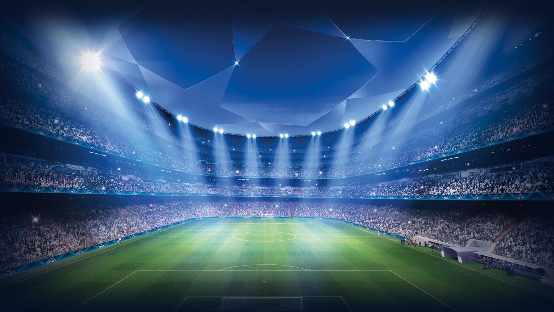 世界杯2026-中亚铁骑扬威多哈，凯恩帽子戏法助乌兹别克斯坦碾压加纳